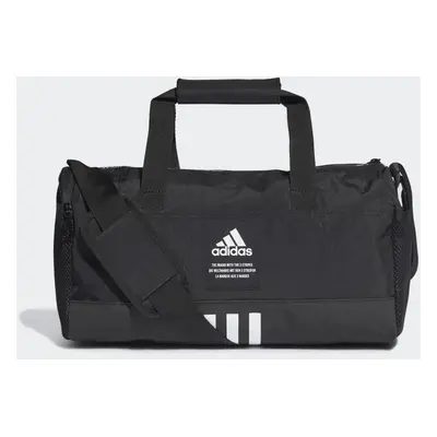 Adidas 4athlts DUF XS HB1316 taška sportovní