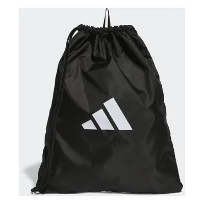 Adidas TIRO L Gymsack HS9768