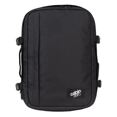 CabinZero Classic Plus 32L Absolute