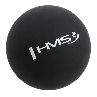 HMS LACROSSE BALL BLC01 masážní míč