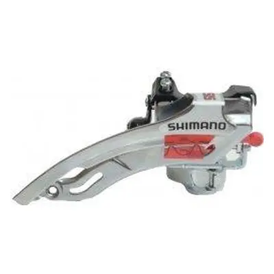 Shimano FD-TY32, 31,8mm HT přesmyk