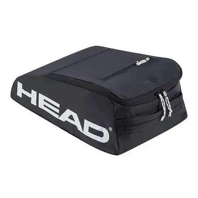 Head Tour Shoe Bag 2024 taška na boty BKWH