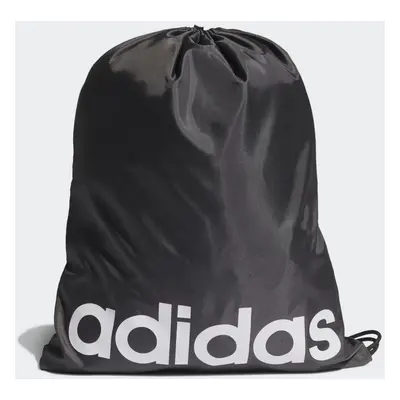 Adidas Linear Gymsack GN1923