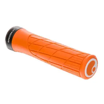 Ergon Gripy Ga2 Juicy Orange