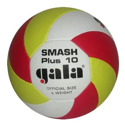 Gala Smash Plus 10 beachvolejbalový míč