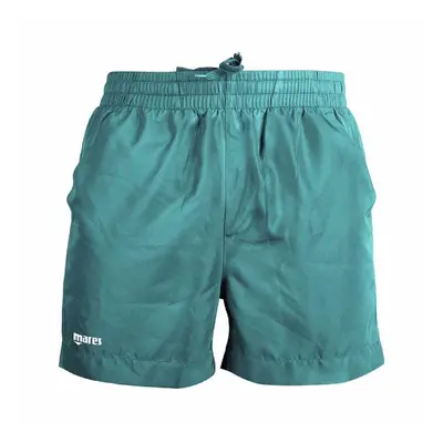 Mares Pánské plavky SEASIDE SHORTS