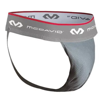 McDavid 3300 Athletic Supporter suspenzor