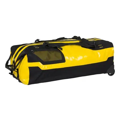 ORTLIEB Duffle RS 140L