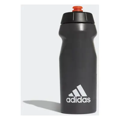 Adidas PERF BTTL 0,5 FM9935 láhev