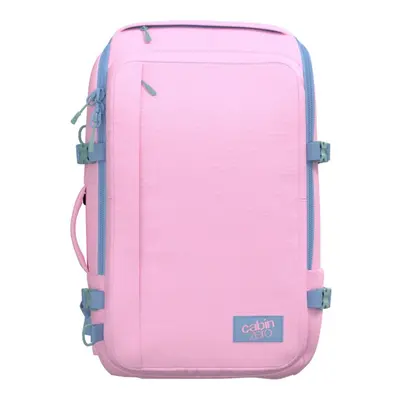 CabinZero Adv 42L Sakura