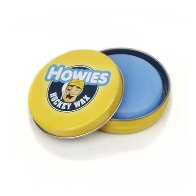 Howies Hockey Wax vosk na čepel