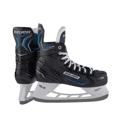 Bauer X-LP S21 SR