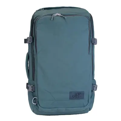 CabinZero Adventure Pro 42L Mossy Forest