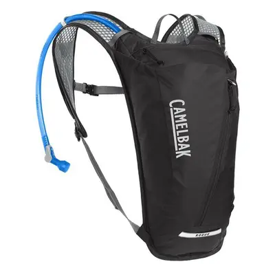 CamelBak Rogue Light 7