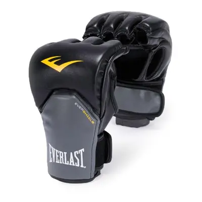 Everlast Competition style mma rukavice