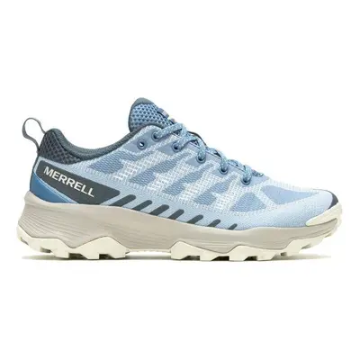 Merrell J038084 Speed Eco Chambray