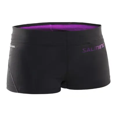 Salming run short tights women