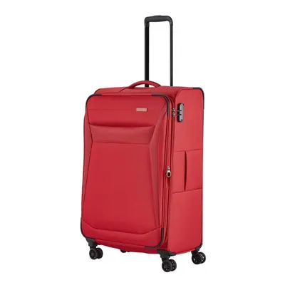 Travelite Chios L Red