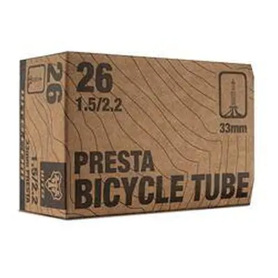 Wtb Presta 26x1.5/2.2