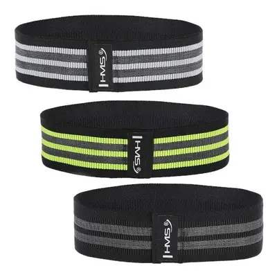 HMS Sada Hip band HB20 3v1