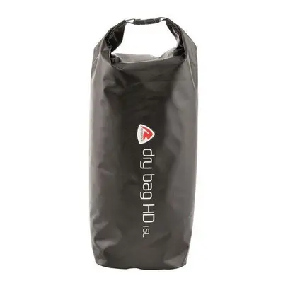 Robens vodácký vak Dry Bag HD 15l