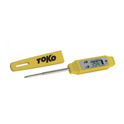 Toko Digital Snowthermometer