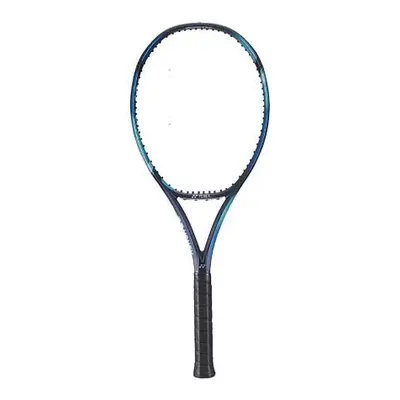 Yonex EZONE 98 2022 tenisová raketa sky blue