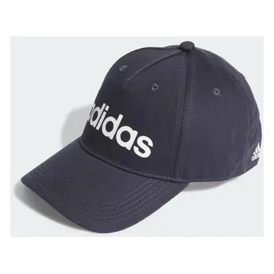 Adidas Daily CAP IC9708