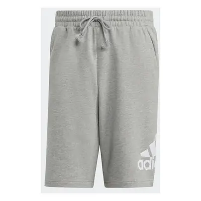 Adidas M MH Bosshortft IC9403