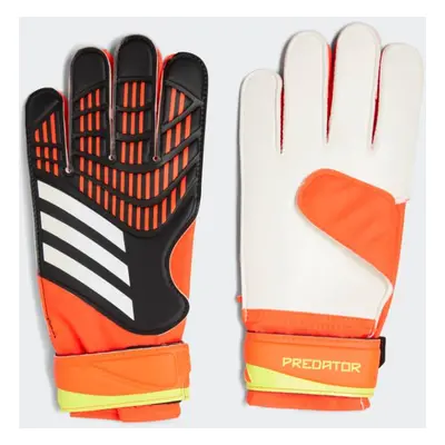 Adidas PRED GL TRN IQ4027 Rukavice fotbal