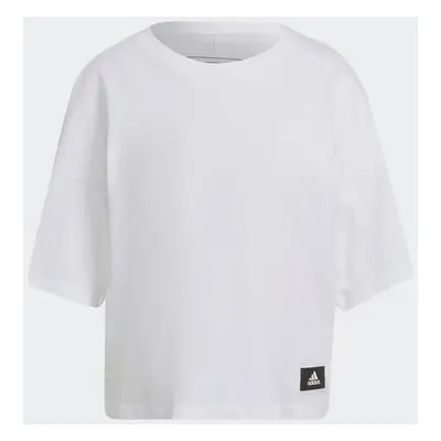 Adidas W FI 3S TEE HE0309