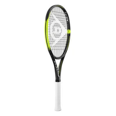 Dunlop SX JNR 26