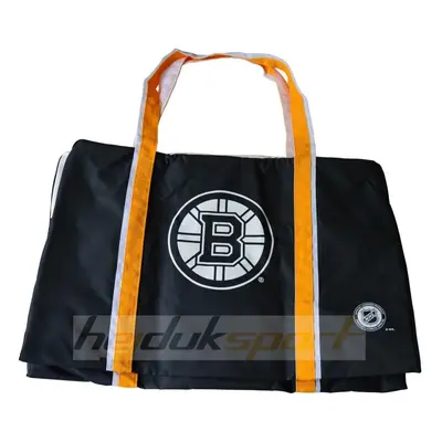 InGlasCo Taška NHL Carry Bag JR