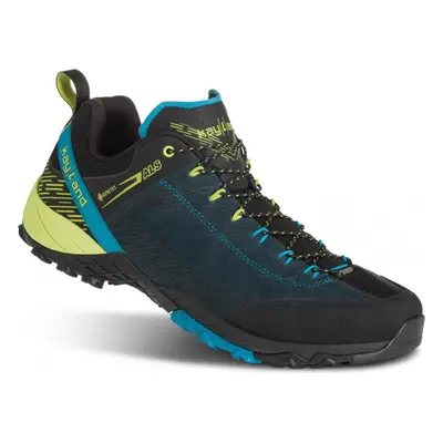 Kayland Revolt Gtx blue/lime