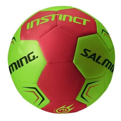 Salming Instinct Handball