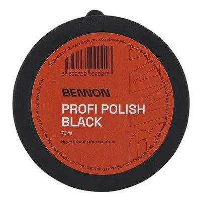 Bennon Profi POLISH Black 70 ml