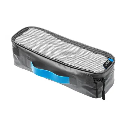 Cocoon organizér Packing Cube S blue