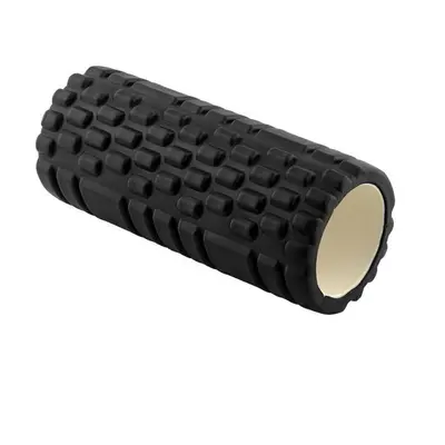 Effea Masážní VÁLEC YOGA ROLLER 32 x 15 cm