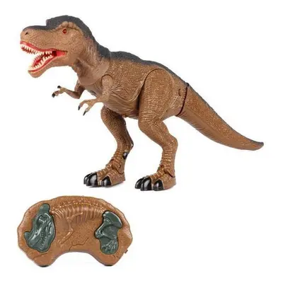 RC Tyranosaurus REX