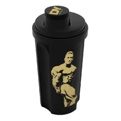 Šejkr Dorian Yates 700ml