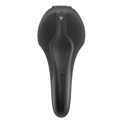 Selle Royal Scientia sedlo