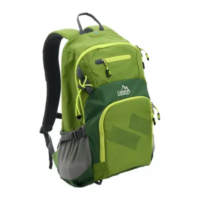 Cattara 13858 28l green