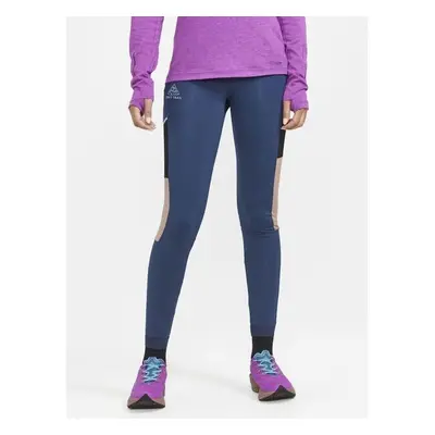 Craft PRO Trail Tights W