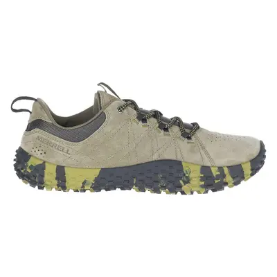 Merrell J036011 Wrapt Olive