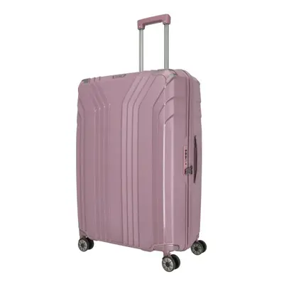 Travelite Elvaa 4w L Rosé