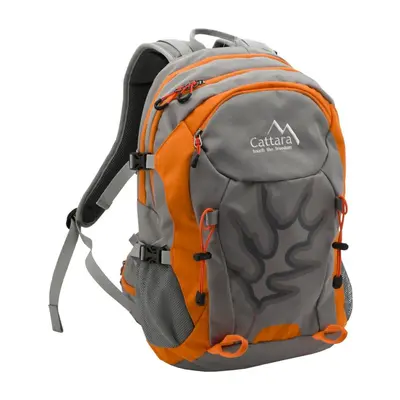 Cattara Batoh 30l OrangeW