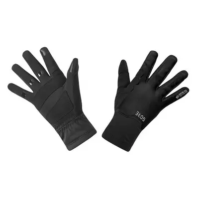 Gore M GTX I Mid Gloves cyklorukavice