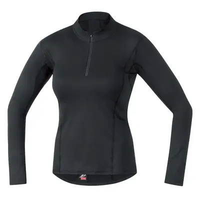 Gore M Women Base Layer Thermo Turtlene