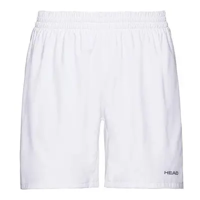 Head Club Shorts Men pánské šortky WH