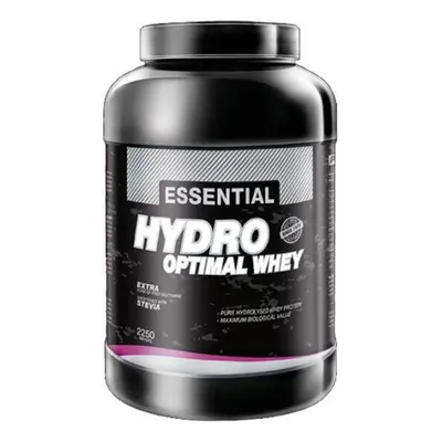 PROM-IN Optimal Hydro Whey 2250g